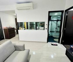 Symphony Suites (D27), Condominium #500041501